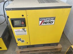 Radpak RM-55AI, RW-04, RC-50