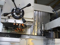 HERMLE U 630T