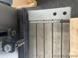 QUANTUM SAR 1000 3:1
