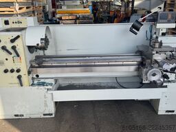GDW Romi T 250