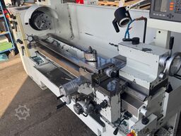 GDW Romi T 250