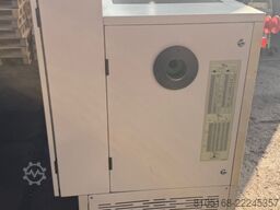 GDW Romi T 250