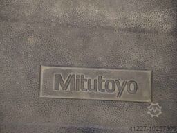Mitutoyo 511-901