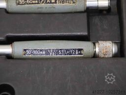 Mitutoyo 511-901