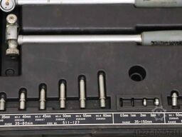 Mitutoyo 511-901