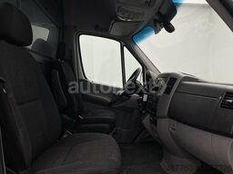 MERCEDES-BENZ Sprinter 316 CDI *Automatik* 1.HAND (9445B)
