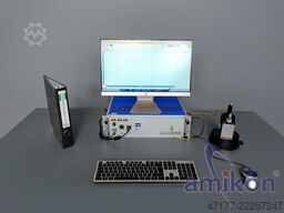 Nirox multi-Thick-MS1-CH