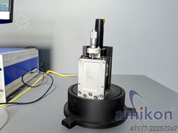 Nirox multi-Thick-MS1-CH