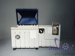 Weiss SC/KWT 450