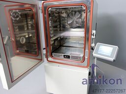 Vötsch VTS 7018-5 190 Liter