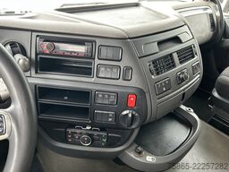 DAF XF 450 FT Super Space Cab / 751 dkm / Smart Tac...