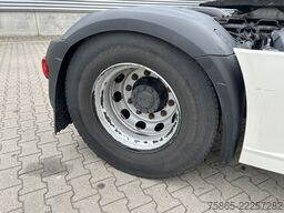 DAF XF 450 FT Super Space Cab / 751 dkm / Smart Tac...