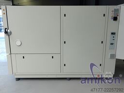 Weiss ClimeEvent C/800/55a/25/S 25K/min