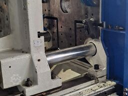 Tederic D250/1100