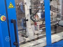 Tederic D250/1100