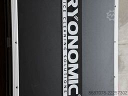 Cryonomic Cob 71r + set abrasif