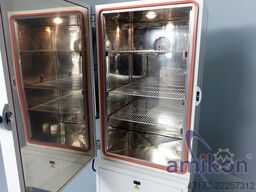 Vötsch VT 3050 -30°C / +100°C 500 Liter