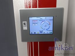 Vötsch VT 3050 -30°C / +100°C 500 Liter