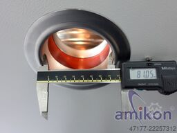 Vötsch VT 3050 -30°C / +100°C 500 Liter
