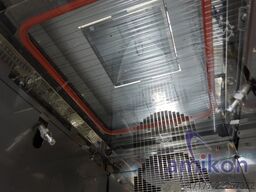 Atlas / Weiss SolarClimatic SC-340