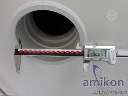 Atlas / Weiss SolarClimatic SC-340