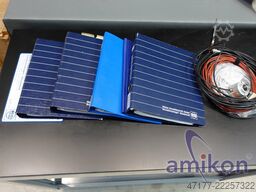 Atlas / Weiss SolarClimatic SC-340