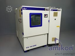 CTS CS-70/900  -70...+180°C