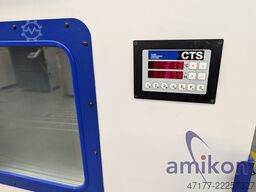 CTS CS-70/900  -70...+180°C