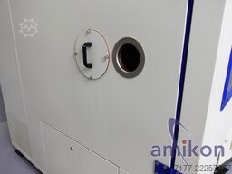 CTS CS-70/900  -70...+180°C