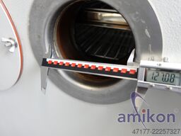 CTS CS-70/900  -70...+180°C