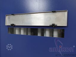 Weiss UV200SB 200 Liter