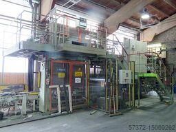 Beumer PALETPAC KP