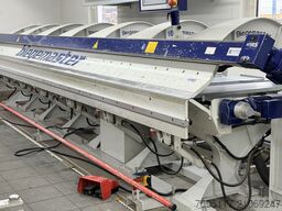 BIEGEMASTER BM 6.1,50