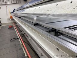 BIEGEMASTER BM 6.1,50