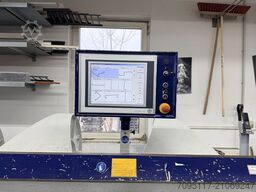 BIEGEMASTER BM 6.1,50