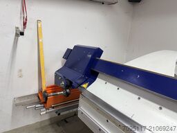 BIEGEMASTER BM 6.1,50