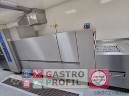 HOBART FTNi-2-E-AN-R-DL3,C25