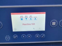 HOBART FTNi-2-E-AN-R-DL3,C25