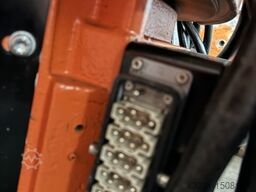 KUKA KR60L30/2 nur Mechanik