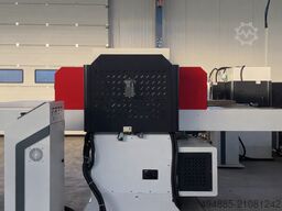 Fastweld Fastmanupress