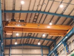 Kone HK 0049 - M / HK0049 - E01