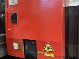 Amada Laser Controller-LC3015 X1 NT