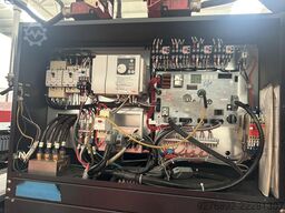 Amada Laser Controller-LC3015 X1 NT
