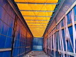 KRONE SD-P 24/L-13.62 (DA06CLNF)