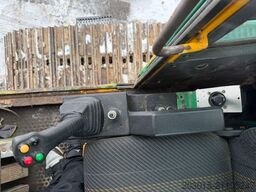 Amikon GmbH Amikon GmbH Amikon GmbH