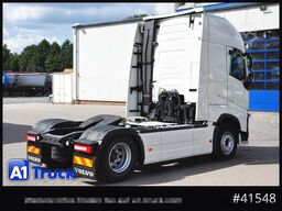 VOLVO FH 460  I Park Cool, Safety Pack,
