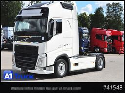 VOLVO FH 460  I Park Cool, Safety Pack,