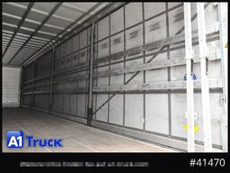 SCHMITZ Speed Curtain, Lift 455/40 R 22.5,