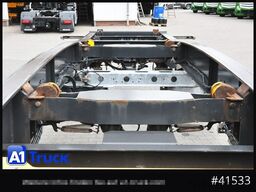 HUEFFERMANN HSA 18.70 SAF
