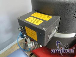 RMS SW 1507 / TGA 1500